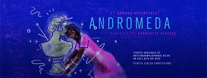 AndromedaFinal_FB Banner