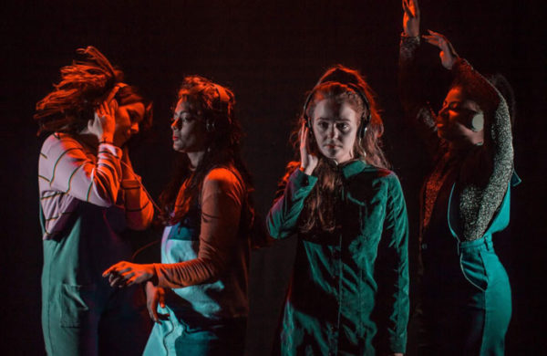 for-web-Bible-John-courtesy-of-Katie-Edwards_2-600x390